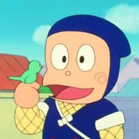 Hattori Hanzō (@oni_no_hanzo) 's Twitter Profile