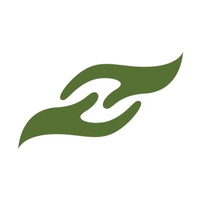 Dotaciones y Servicios de Seguridad | Bogotá Colombia.