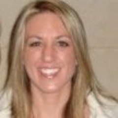 RunAndMedicine Profile Picture