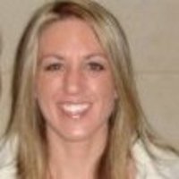 Jen Hollingsworth (@runandmedicine) 's Twitter Profile Photo