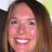 MichelleHulst's profile image