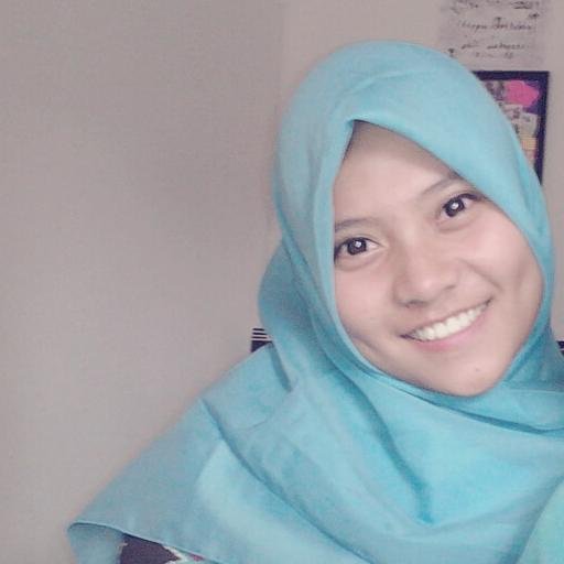 ♥allah SWT, syng semuanya{} ,09-okt-97 askfm: missaoktora Mention for follback. basketball #9 ☺
