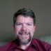Don Skinner-Noble (@doskinnernoble) Twitter profile photo