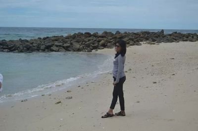 binjai - sumut