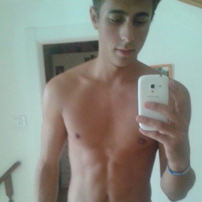 juanpacorrea18's profile picture. 