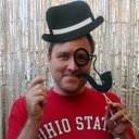 Blake Wilder - @BlakeisWilder - Twitter