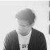 Bruno Postigo (@postigo) Twitter profile photo