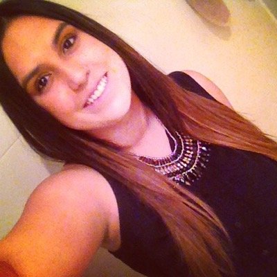 MaryDamianovic's profile picture. 