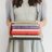 Profile Picture of Amy Han (@@AmyHanAuthor) on Twitter