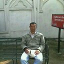 Santosh Bhatt - @bhattsantosh63 - Twitter