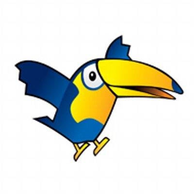 Tucano_RJ Profile Picture