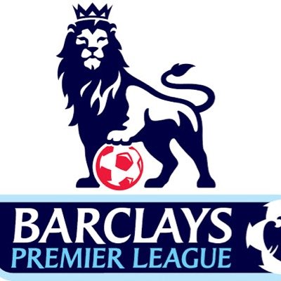 livebplstreams's profile picture. Don't miss a single Barclays Premier League match as this accout provides links to every match live. Not affiliated with the Barclays Premier League.