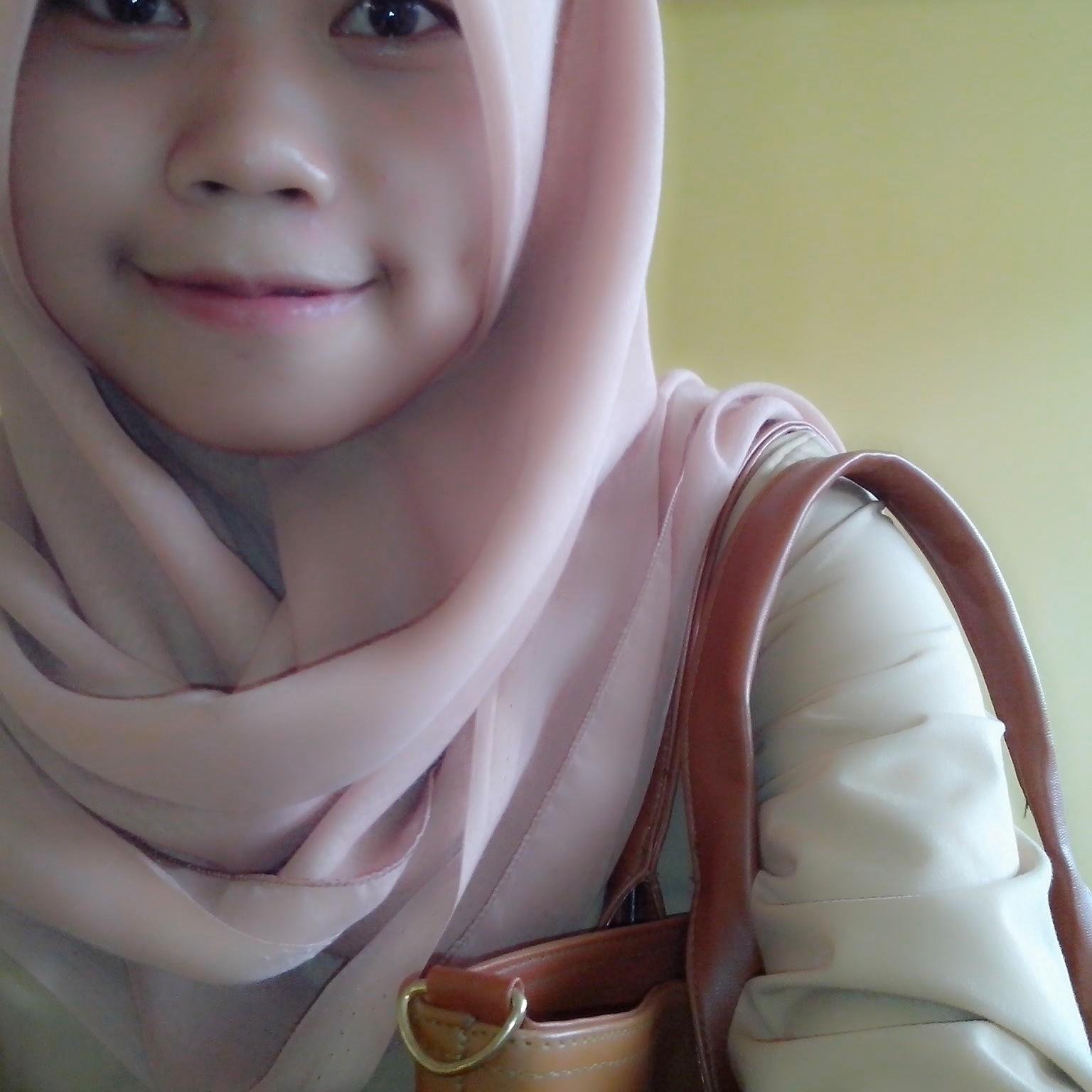 Ari rifa'i :*