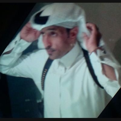 ‏سبحان الله وبحمده سبحان الله العظيم