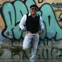 alex vargas (@alexmostaza) Twitter
