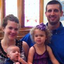 Eric Wyckoff - @72chevyman - Twitter