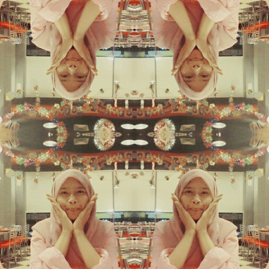 Medical student of Unjani || ♡nefron 13♡ ||