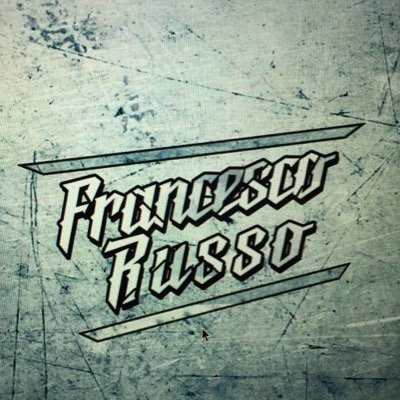 DjFreenky's profile picture. Deejay - Fondatore e Capo Redattore #quellocheso (http://t.co/ZYrQse3vfe) - Tecnico Informatico - Webmaster - Grafico - DISOCCUPATO :)