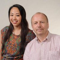 Backchat on Radio 3 (@backchatradio3) 's Twitter Profile