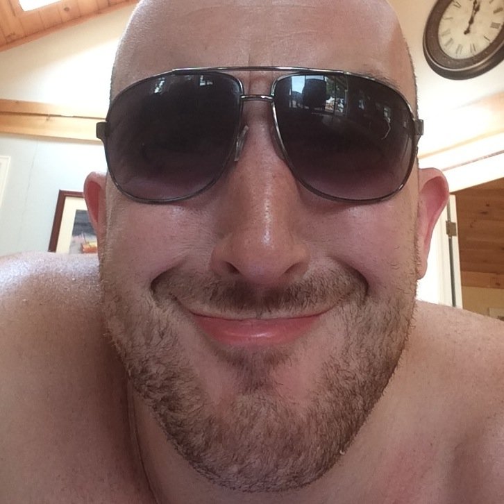 futuredoc74's profile picture. 