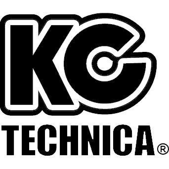 Ｋ-car Tuning pro shop　KCテクニカです
◇ establishment　1987◇
□フォロー宜しくです□
☆30年以上のレース活動で得たTechnology☆
【古都京都の～ものづくり工房】
京都で作るMade in Japanの
軽自動車パーツをお届けします
TEL：0774-28-5075