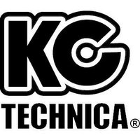 KC.TECHNICA (@kc_technica) 's Twitter Profile