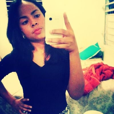 solo Dios puede juzgarme Me siento amada Queriendo pila a mi Bffa-nita Yaritza(sireniitaaa)