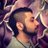 rustylicious's profile image