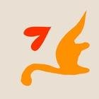 itsjuneclaude's profile picture. #OpenSource and #Accessibility to bring technology to everyone. #WestonPrice #Permaculture for healthy people and environment. See my Lists