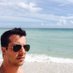 Juan Martin Daguerre (@daguerrejuan) Twitter profile photo Juan Martin Daguerre (@daguerrejuan) Twitter profile photo