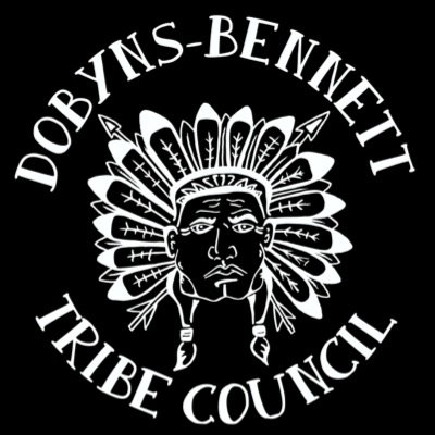 Welcome to the DBHS Student Council Twitter page! Everyone is welcome to attend our meetings!  https://t.co/1bajDhshfV