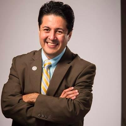 Independence Twp. Trustee.

#ProEducacion, #ProSalud, #ProTrabajo
#AireLimpio, #NuevasIdeas, #EnergiaLimpia, #ProDesarrollo

#SiempreContigo
#UnaSolaFuerza