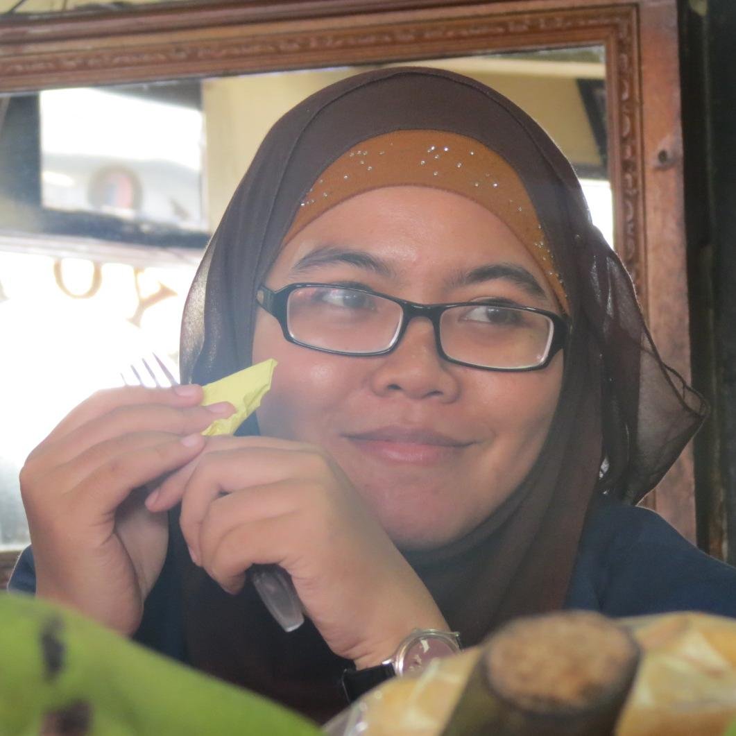 public health nutrition