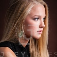 Julia (@juliabaldi) 's Twitter Profile
