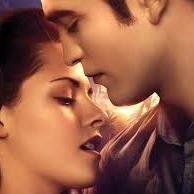 jennifertkm23's profile picture. 