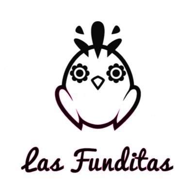 Tienda fisica y virtual en Monterrey • Cualquier pedido, info de la tienda o productos estamos a tus ordenes en el whatsapp #8113505359 •     MAYOREO Tambien :)