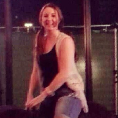 Redshell717's profile picture. 