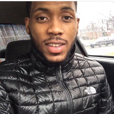 Cleveland Raised A Young King Chasing My Dreams Money Over Everythang