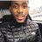 YoungCapoMyG's profile image