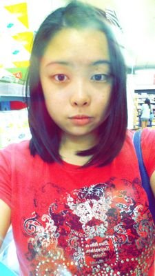 pokeerfacee_'s profile picture. Friendship isn't about who you have known the longest, its about someone who came and never left your side