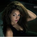 amanda bader ☮♡ - @darthh_bader - Twitter