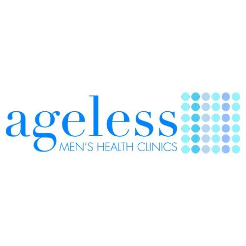 Ageless Men’s Health was created to deliver the first Dedicated Men’s Health Network of doctors and nurses committed to providing positive health and wellbeing