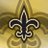Saints Fan Page