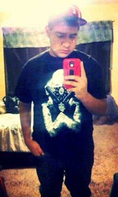 oscar_ronaldo07's profile picture. Soccer is Life ♥
Michoacan ;)
Single c: