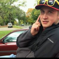 Benjamin Barrett (@bennythejet64) 's Twitter Profile
