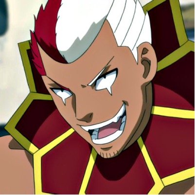 Angels_Scorpio's profile picture. 