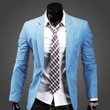 SimplyMacho's profile picture. 