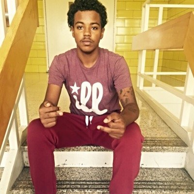 By any means i aint gone be broke again ✈ #FreeDaGuys#FreeWest