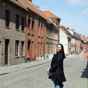 Aileen Chang - @jubilantaileen - Twitter