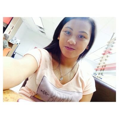 new twitter
